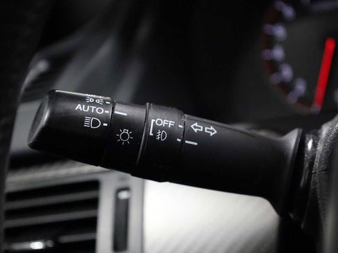 Used 2016 Honda Accord Sport image 28