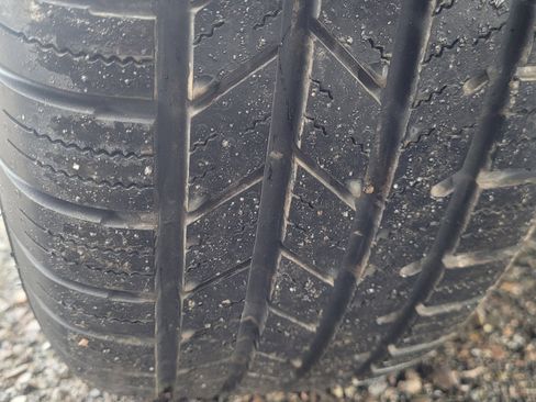 Used 2021 Subaru Forester image 39