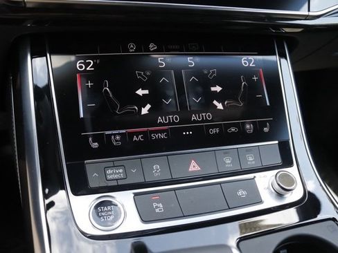 Used 2025 Audi Q7 2.0T Premium Plus image 27