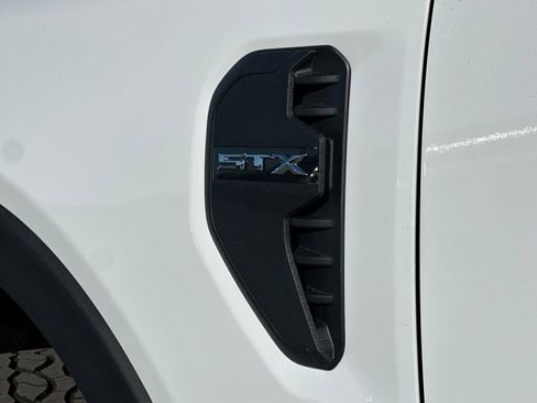 New 2025 Ford Ranger XL w/ Trailer Tow Package image 22