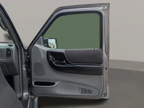 Used 2008 Ford Ranger XL RWD image 16