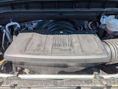 Used 2024 GMC Sierra 1500 Denali AWD/4WD image 31