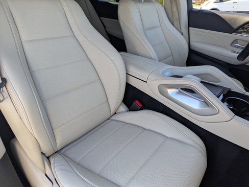 Used 2021 Mercedes-Benz GLE 350 image 10