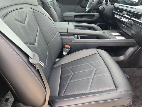 New 2027 Kia Telluride SX Prestige X-Pro image 22