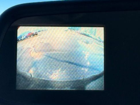 Used 2009 Toyota Tacoma 4x4 Access Cab V6 image 3