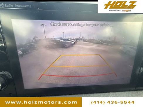 Used 2022 Hyundai Sonata SEL image 15