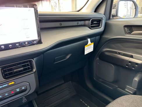 New 2026 Ford Maverick XLT w/ XLT Luxury Package image 33