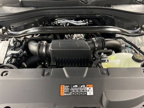 New 2026 Lincoln Aviator Reserve image 41