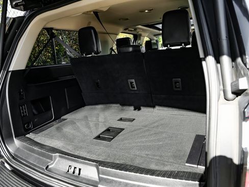 Used 2021 Ford Expedition Max Platinum image 60
