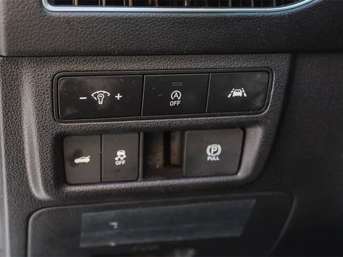 Certified 2023 Hyundai Sonata SE image 27