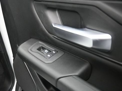 New 2026 RAM 1500 Tradesman RWD image 34