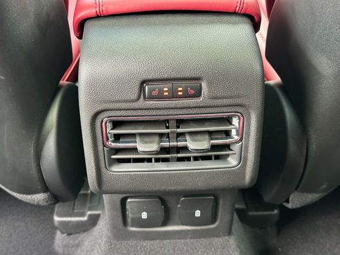 New 2026 Lincoln Corsair Reserve AWD/4WD image 20