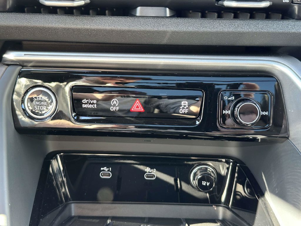 New 2026 Audi Q5 Premium Plus AWD/4WD image 30