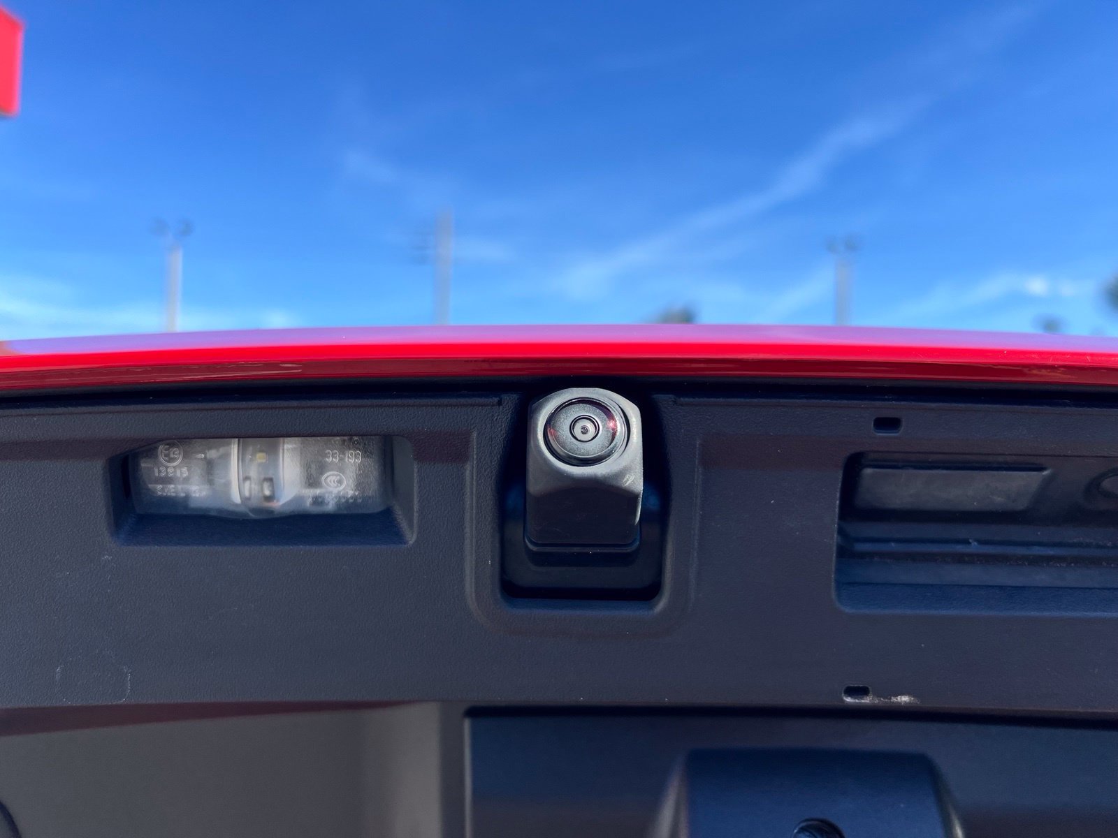 Used 2025 Lexus UX 300h FWD w/ Cold Area Package image 22
