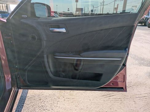 Used 2022 Dodge Charger GT image 31