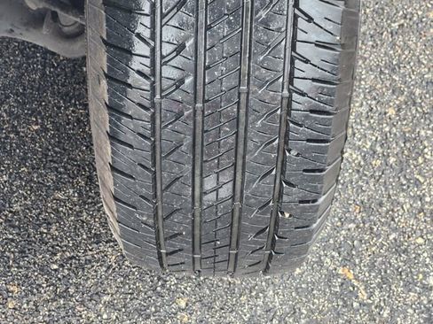 Used 2015 Chevrolet Colorado W/T w/ WT Convenience Package RWD image 10