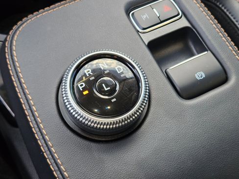 Used 2023 Ford Mustang Mach-E GT image 27