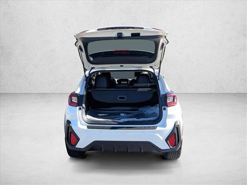New 2026 Subaru Crosstrek 2.5i Limited image 7