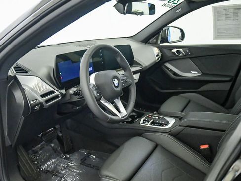 Used 2026 BMW 228i w/ Premium Package FWD image 17