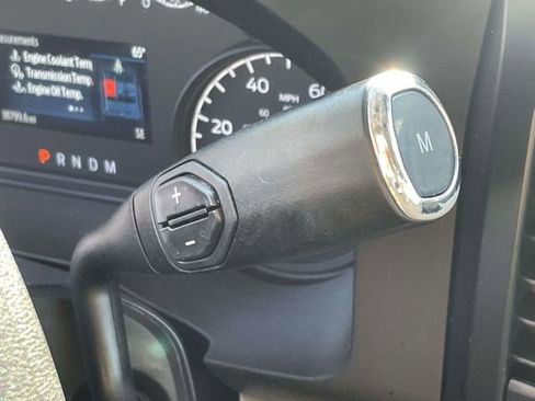 Certified 2025 Ford F250 XLT image 23