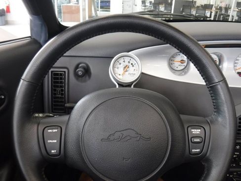 Used 2000 Plymouth Prowler image 49