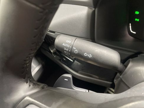 New 2025 Honda Accord Sport image 22