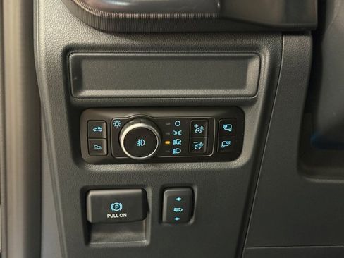 New 2026 Ford F150 Raptor AWD/4WD image 13