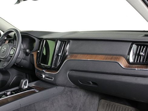 Certified 2023 Volvo XC60 T8 Plus w/ Climate Package AWD/4WD image 22