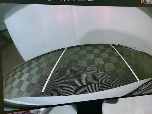 Used 2020 Tesla Model 3 Performance image 14