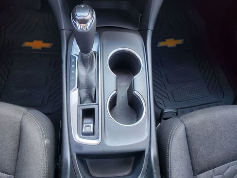 Used 2019 Chevrolet Equinox LT image 35