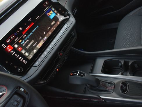 New 2026 Dodge Charger Scat Pack image 26