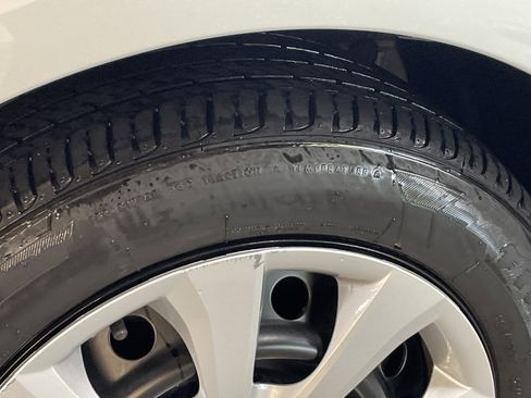 Used 2024 Toyota Corolla LE image 12