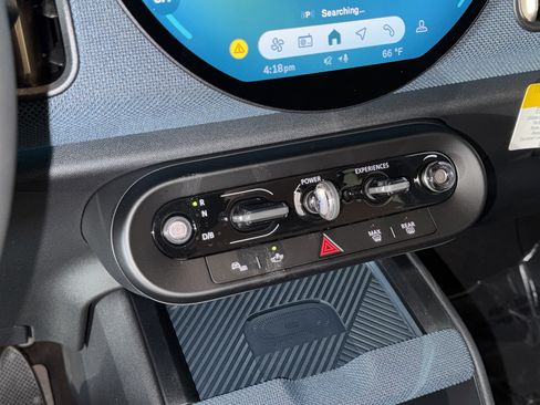 New 2026 MINI Cooper Countryman SE image 20