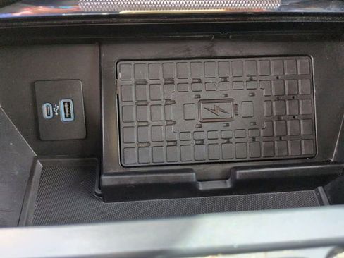 Certified 2024 Ford F150 Platinum image 24