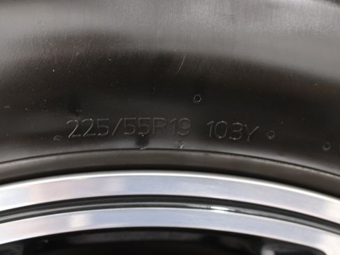 Used 2021 Porsche Taycan 4S AWD/4WD image 37