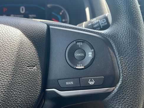 Used 2019 Honda Pilot LX image 27
