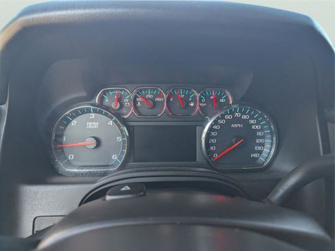 Used 2018 Chevrolet Tahoe LT image 23