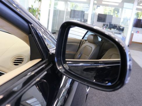 Used 2010 Jaguar XKR R RWD image 71