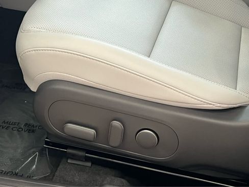 New 2026 Hyundai Kona SEL Premium image 28