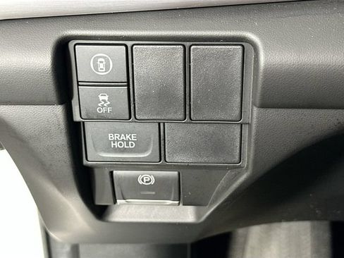 Used 2024 Acura RDX SH-AWD image 23