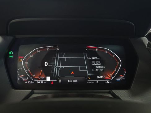 Certified 2022 BMW 228i Gran Coupe w/ Convenience Package image 22