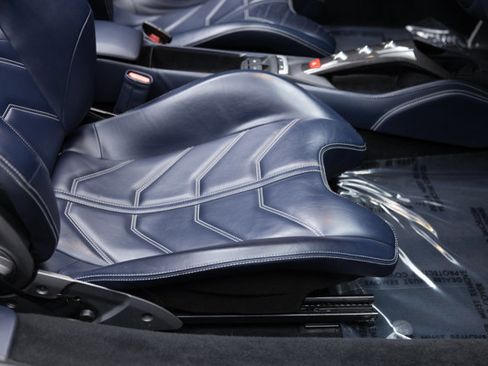 Used 2018 Ferrari 488 Spider image 67