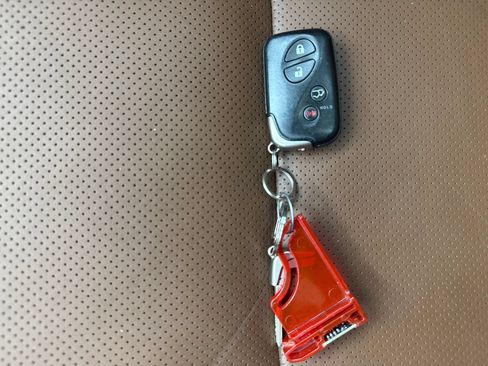 Used 2015 Lexus RX 350 FWD image 54