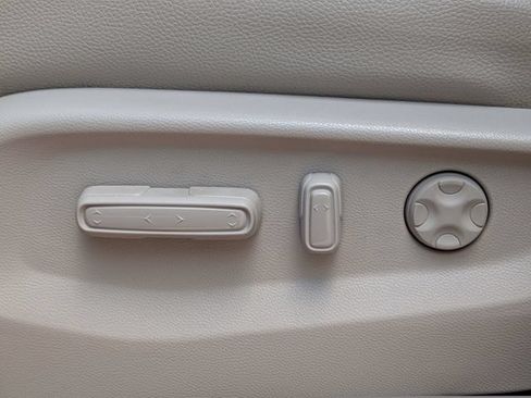 Used 2025 Honda Odyssey Touring image 27