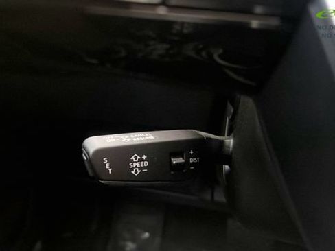 Used 2024 Audi Q8 e-tron Premium Plus w/ Premium Plus Package AWD/4WD image 65