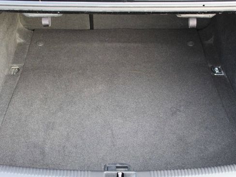 Used 2014 Audi A5 2.0T Premium Plus w/ Premium Plus Package image 14