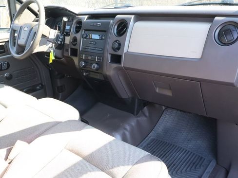 Used 2009 Ford F150 XL image 31