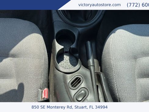 Used 1994 Ford Mustang GT image 12