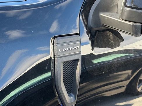 New 2026 Ford Maverick Lariat AWD/4WD image 5