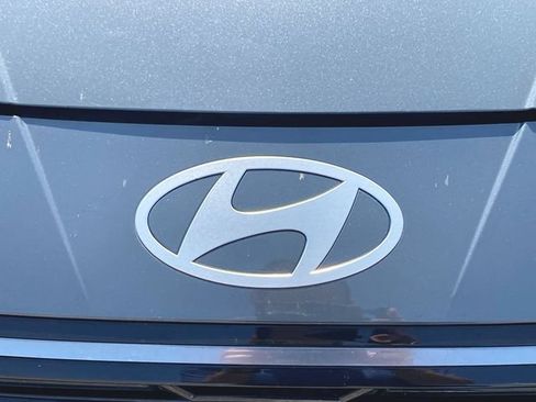 Used 2024 Hyundai Elantra N Line FWD image 32